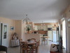 Ma-Cabane - Vente Appartement Belley, 72 m²