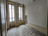 Ma-Cabane - Vente Appartement Belley, 75 m²