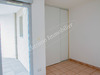 Ma-Cabane - Vente Appartement BELLEY, 90 m²