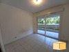 Ma-Cabane - Vente Appartement Belley, 69 m²