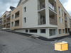 Ma-Cabane - Vente Appartement Belley, 69 m²