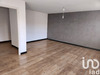 Ma-Cabane - Vente Appartement Belley, 94 m²