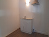 Ma-Cabane - Vente Appartement Belley, 86 m²
