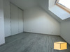 Ma-Cabane - Vente Appartement Belley, 60 m²