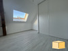 Ma-Cabane - Vente Appartement Belley, 60 m²