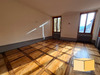 Ma-Cabane - Vente Appartement Belley, 125 m²