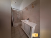 Ma-Cabane - Vente Appartement Belley, 125 m²