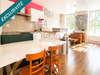 Ma-Cabane - Vente Appartement Belley, 95 m²