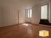 Ma-Cabane - Vente Appartement Belley, 81 m²