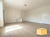 Ma-Cabane - Vente Appartement Belley, 81 m²