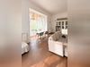 Ma-Cabane - Vente Appartement BELLEY, 105 m²