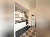 Ma-Cabane - Vente Appartement BELLEY, 105 m²