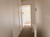 Ma-Cabane - Vente Appartement BELLEY, 105 m²