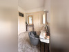 Ma-Cabane - Vente Appartement BELLEY, 105 m²