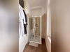 Ma-Cabane - Vente Appartement BELLEY, 105 m²