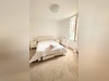 Ma-Cabane - Vente Appartement BELLEY, 105 m²