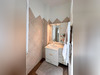 Ma-Cabane - Vente Appartement BELLEY, 105 m²