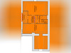 Ma-Cabane - Vente Appartement BELLEY, 105 m²