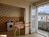 Ma-Cabane - Vente Appartement Belley, 60 m²