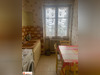 Ma-Cabane - Vente Appartement Belley, 60 m²