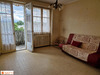 Ma-Cabane - Vente Appartement Belley, 60 m²