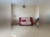 Ma-Cabane - Vente Appartement Belley, 60 m²