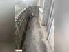 Ma-Cabane - Vente Appartement Belley, 60 m²
