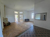 Ma-Cabane - Vente Appartement Belley, 90 m²