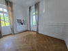 Ma-Cabane - Vente Appartement Belley, 90 m²
