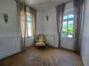 Ma-Cabane - Vente Appartement Belley, 90 m²