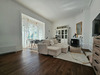 Ma-Cabane - Vente Appartement Belley, 105 m²
