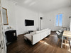 Ma-Cabane - Vente Appartement Belley, 105 m²