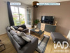 Ma-Cabane - Vente Appartement Belley, 61 m²