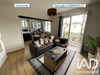 Ma-Cabane - Vente Appartement Belley, 61 m²