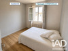 Ma-Cabane - Vente Appartement Belley, 61 m²