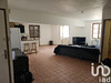 Ma-Cabane - Vente Appartement Belley, 101 m²