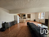Ma-Cabane - Vente Appartement Belley, 101 m²