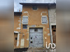 Ma-Cabane - Vente Appartement Belley, 95 m²