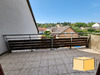 Ma-Cabane - Vente Appartement Belley, 76 m²