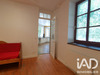 Ma-Cabane - Vente Appartement Belley, 112 m²