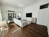 Ma-Cabane - Vente Appartement Belley, 105 m²