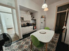 Ma-Cabane - Vente Appartement Belley, 105 m²