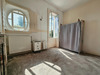 Ma-Cabane - Vente Appartement Belley, 105 m²