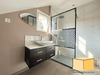 Ma-Cabane - Vente Appartement Belley, 54 m²