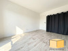 Ma-Cabane - Vente Appartement Belley, 70 m²