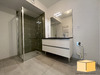 Ma-Cabane - Vente Appartement Belley, 70 m²