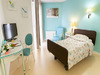 Ma-Cabane - Vente Appartement BELLEY, 20 m²