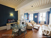 Ma-Cabane - Vente Appartement Belley, 72 m²