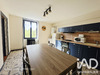 Ma-Cabane - Vente Appartement Belley, 72 m²