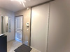 Ma-Cabane - Vente Appartement BELLIGNAT, 73 m²